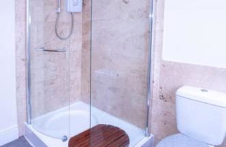 Quaint house in a beautiful rural setting - Foto 10