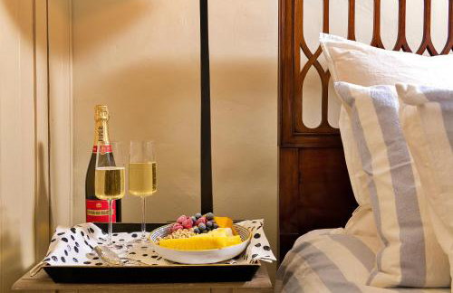 Finest Retreats - Bryn Mair - Foto 30