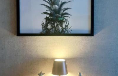 AllgäuLoft im Sennhof - Photo 7