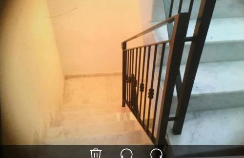 Fantastic Spanish villa with swimming pool in Sierra Golf, near Corvera airport in Murcia - Foto 31