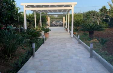 Casa Vacanza Villa Giovanna - Foto 17