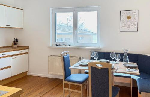 Ferienwohnung Gärtnerhäusle - charmante Ferienwohnung in unmittelbarer Seenähe - Photo 13