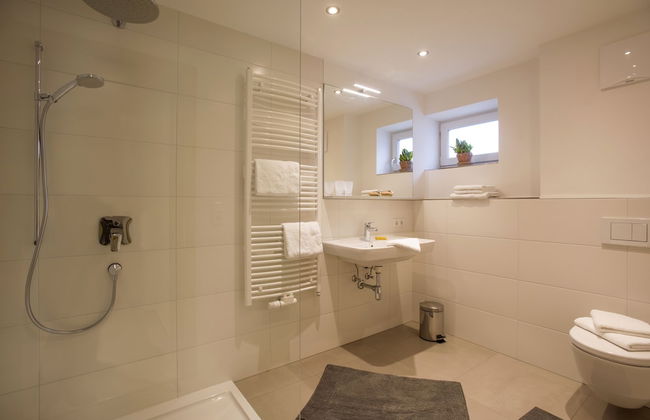 Alpine Homes - Haus Haggenmüller - Foto 36