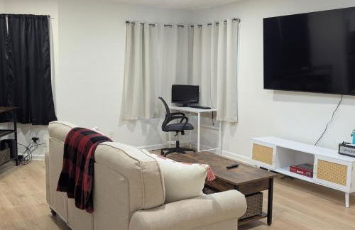 Oilgate at Parkgate - Foto 25