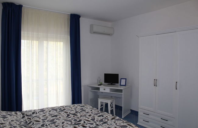 Agriturismo biologico 'A Lanterna - Foto 4