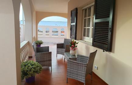 La Casa di Bonaria - Foto 16