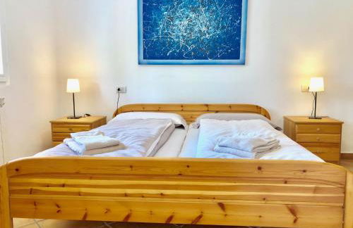 Residenza Ai Ronchi 1 2 6 - Foto 14