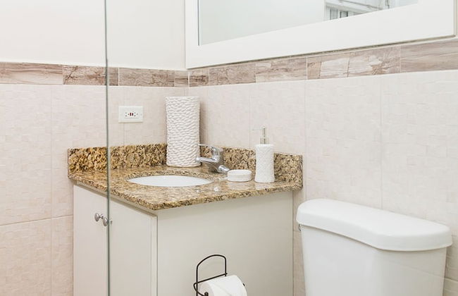 Botanic Bliss Living in Kingston - Photo 17