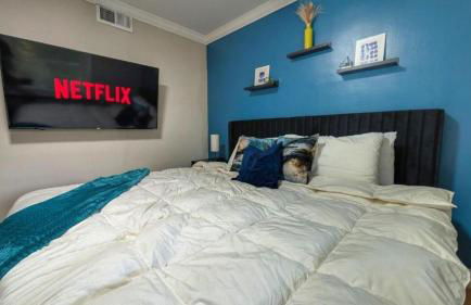 5300sqft Home 10 Mins to Washington DC Sleeps 20 - Foto 13