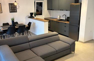 Apartments Mima - Foto 53