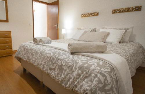 Slowing Villas - Villa Oceano - Foto 8