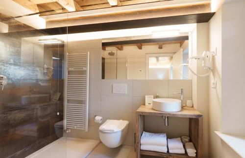 Corte Massimago - Foto 22