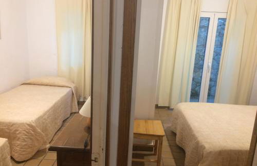 Apartamento La Palmera Plaza - Foto 34