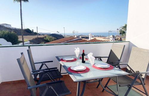 Las Palmeras 68 - Foto 9