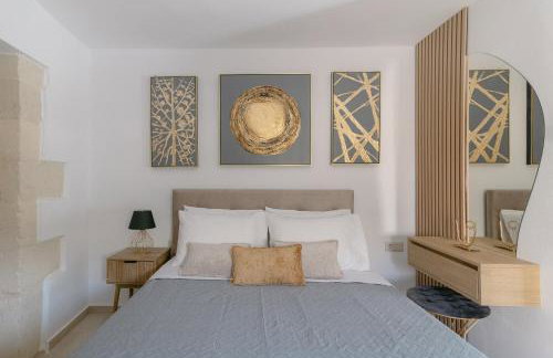 Filio luxury villa - Foto 17