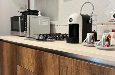 Pascoli 21/A - Foto 11