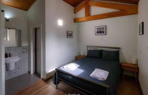 Casa Ti Maria - Foto 3