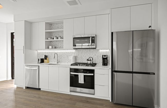 Placemakr Cathedral Heights - Photo 65