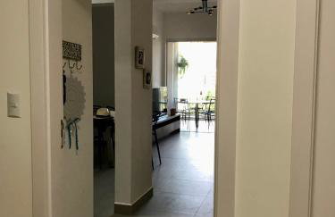 Ubatuba Encantador - Photo 22