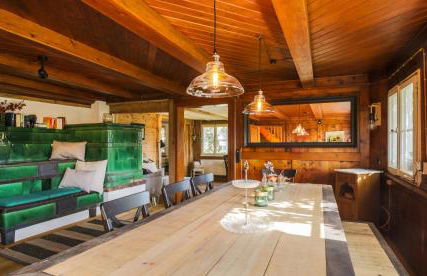 WÄLDER: Quartier Dachsberg - Foto 6