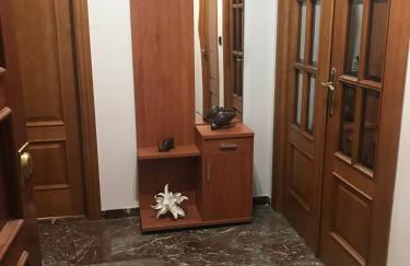 Vita House - Foto 19