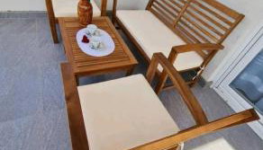 Apartment Ane 2 - Photo 2