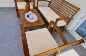 Apartment Ane 2 - Photo 2