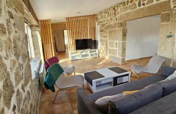 Casa Gil - AL - Foto 9