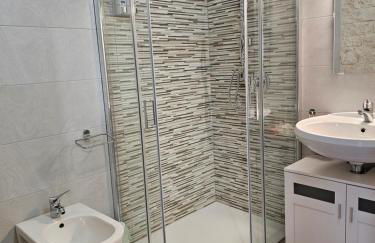 PietraRosa Apartment - Foto 33