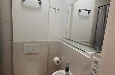 Menzel Appartment 5 - Photo 5