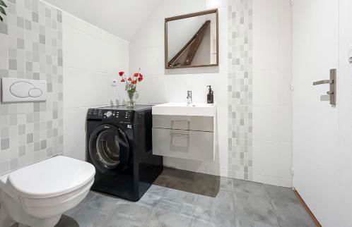 Escapade paisible Proche Rennes - Foto 29