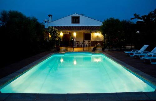 Casas Rurales Cazorla-Alcón - Foto 40