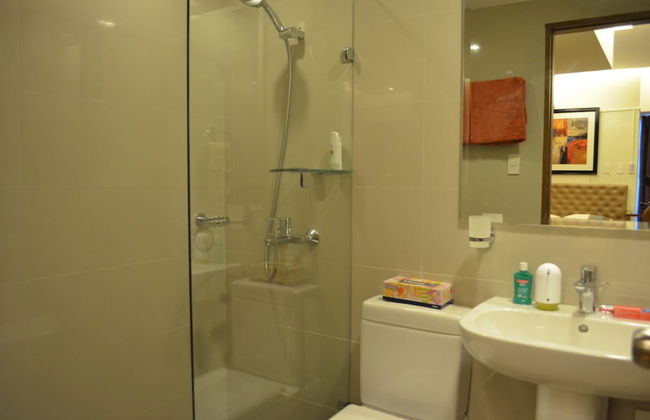 Eton Parkview - Foto 21