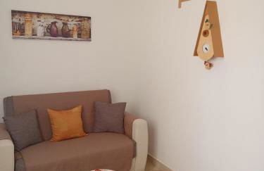 La Casetta Sferracavallo - Foto 17