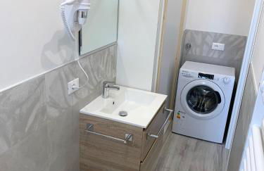 Sweet Home Mariana - Photo 20