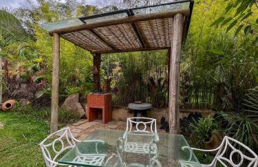 Casa das Amoras - Pet Friendly - Foto 3