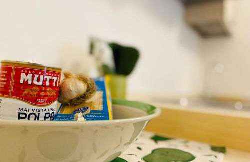 L'appartamento di Rita - Foto 9