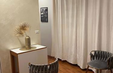 PARIOLI LUXURY HoME - Foto 7