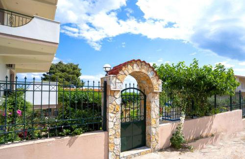 Ocean View Villa - Foto 19