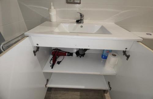 Casa Rural Sierra De Las Nieves - Foto 39