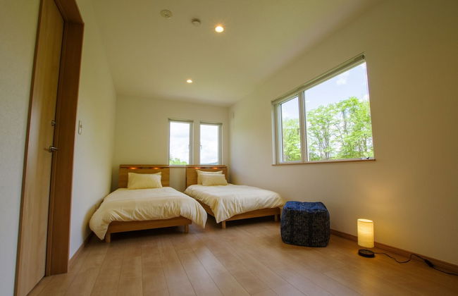 FURANO HIDDEN HILL - Foto 10