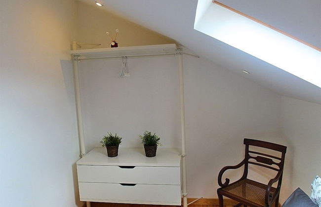 SantoSweethome 1 - Photo 11