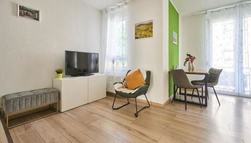 Breisach City-Appartements - Foto 3