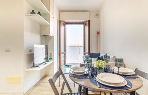 Il quadrato blu by Houset - Photo 6