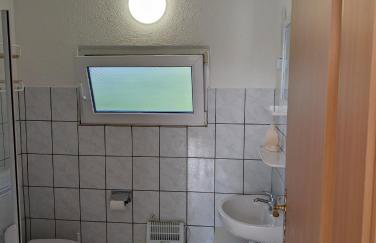 Blockhäuser an der Müritz - Foto 68