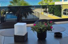 Dinary Apartman - Foto 10