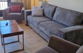 Casa Albañil - Foto 35