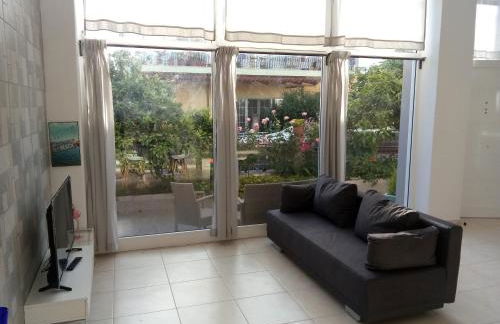 Vonitsa Loft Apartment 2 - Foto 11