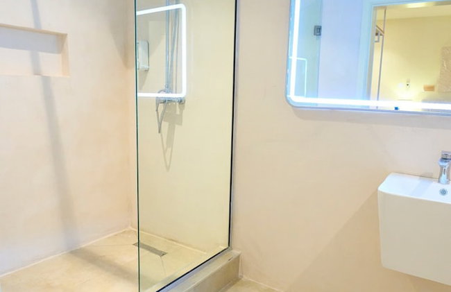 Casa Apartments - Foto 29