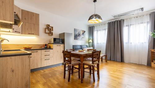 Holiday Home Caterina - Foto 2